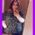 Jackie Mary Wofford's profile image