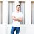 Idan Brunner's profile image