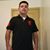 Jose M Vasquez's profile image