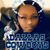 Santana Livingmylife Echols's profile image