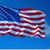 Scott Herold's profile image