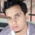 Bhupender Singh Rana's profile image