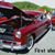 Tim Krewson's profile image