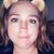 Tabatha Kerr Wetherington's profile image