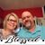 Kevin Bost's profile image