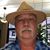 Chris Hornbeck's profile image