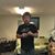 Stephen Maxon's profile image