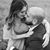Andrew J Lorino's profile image