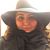Sally Gr's profile image
