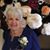 Ellen Weidner's profile image