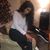 Drea Wallace's profile image