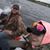 Brandon Burdick's profile image
