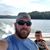 Rocky Bowen's profile image