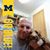 Torrey Ollermann's profile image