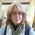 Suzanne Lucius Murray's profile image