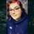 Maddie Renee Wittman's profile image