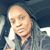 Lashawn Dan's profile image