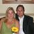 Deborah Keosky Daniels's profile image