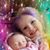Kristi DeCaire's profile image