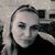 Natasha Kravtsov's profile image