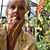 Cheryl Roth Kreider's profile image