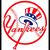 Susan Steinberg Goldstein's profile image