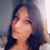 Sherry Dano-Youmans's profile image