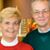Marianne Michel's profile image