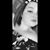 Emily Ann Branum's profile image