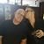 Anthony Laugheed-Cozzi's profile image