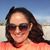 Amanda Joyce's profile image