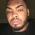 Kevin J. Garcia's profile image