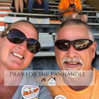 Tammy Leatherwood's profile image