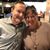 Dana Humphries Lederer's profile image