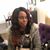 Lena Mitchell's profile image
