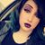 Alexis Reed Novitski's profile image