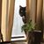 Wendy Burke Baker's profile image