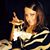 Hallie Thompson Estes's profile image