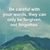 Nancy Rodriguez Godshall's profile image