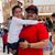 Brian Cadena's profile image