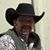 Lennie Cook's profile image