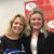 Jennifer Bishop-Jenkins's profile image