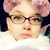 Maria Lilly Vallejo's profile image