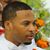 Gary Walker's profile image