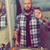 Chris Longacre's profile image