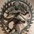 Bridgett Herrick's profile image