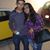 Daniel Zepeda Bracamontes's profile image