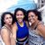 Rosa Rodriguez's profile image