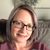Melissa Van Gelder's profile image