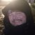 Jasen West's profile image
